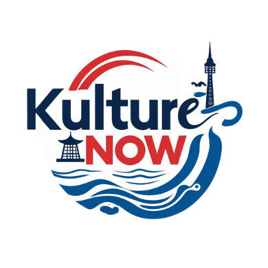 컬쳐나우 로고 파일